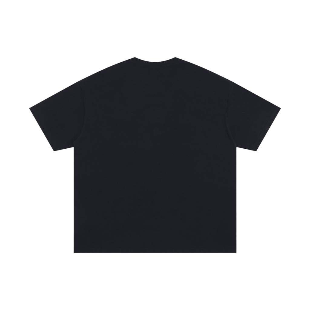 Protect the Dolls Essential Cotton T-Shirt
