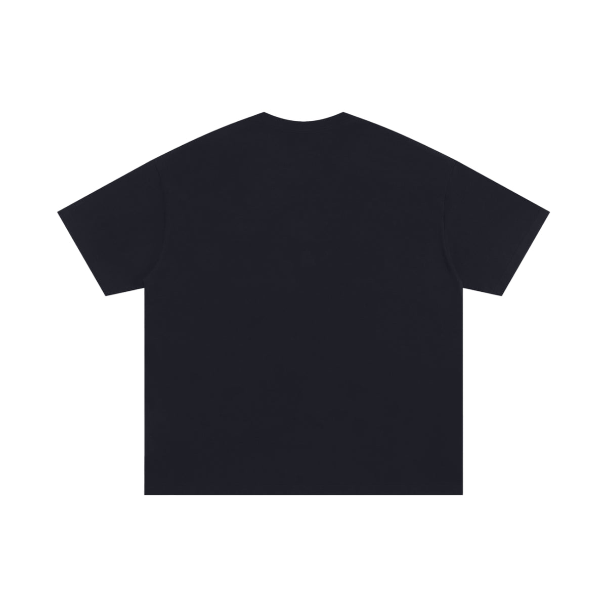 Protect the Dolls Essential Cotton T-Shirt