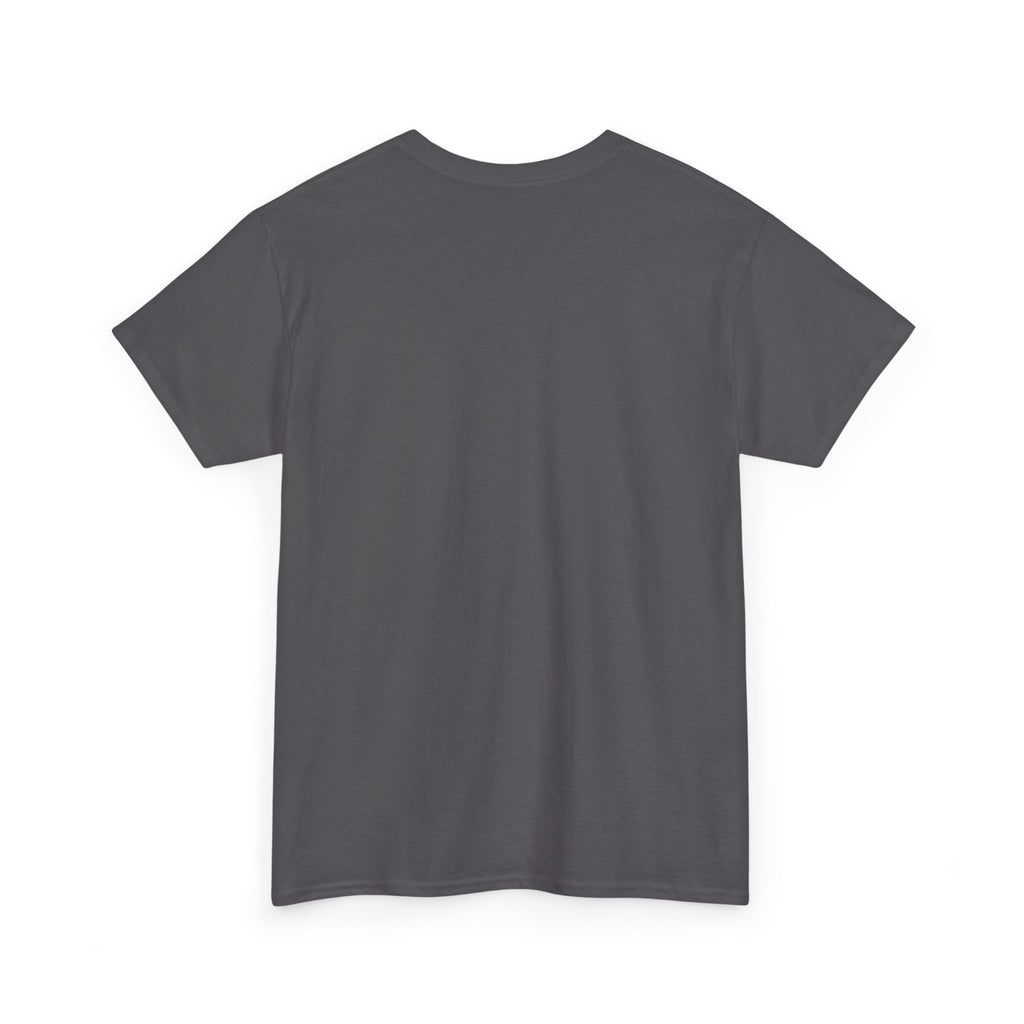 Ice Traffics Shackled Humans at This Airport Tee