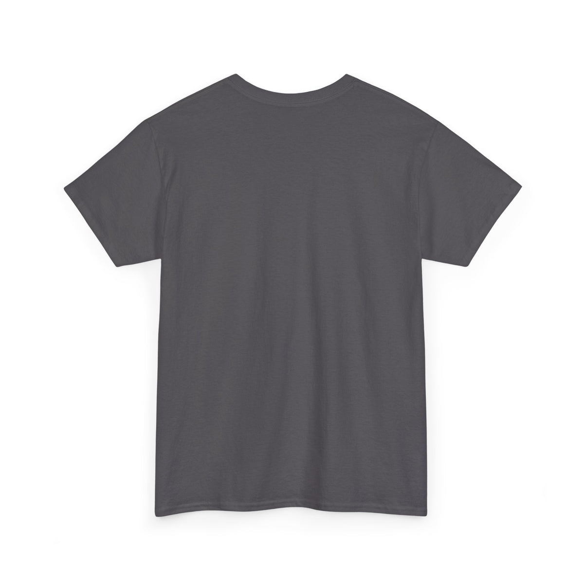 Ice Traffics Shackled Humans at This Airport Tee