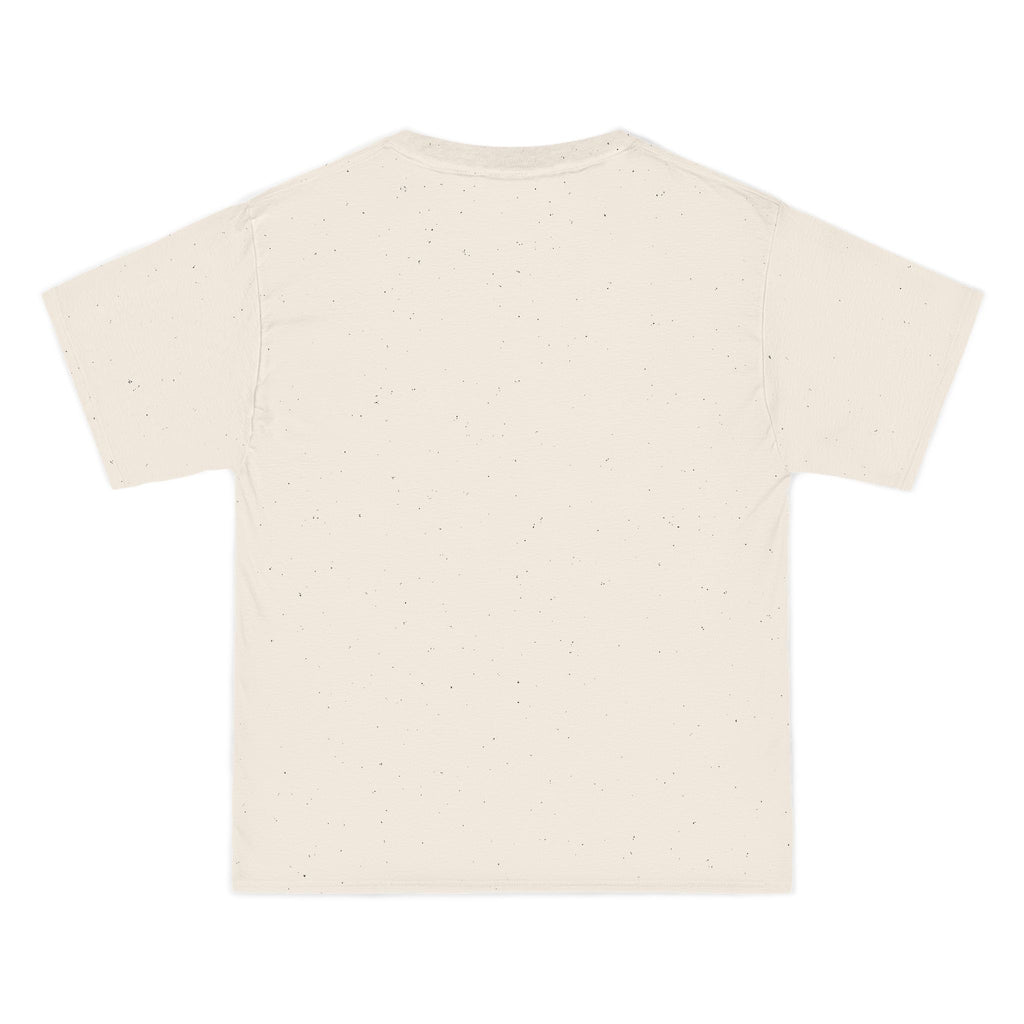 Wildflowers Don't Care Dolly Tee