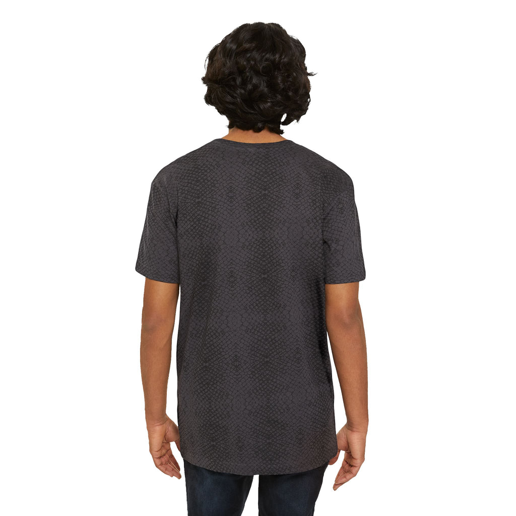 Solidarity Forever Tee — Vintage Rock-Style Union Solidarity T-Shirt