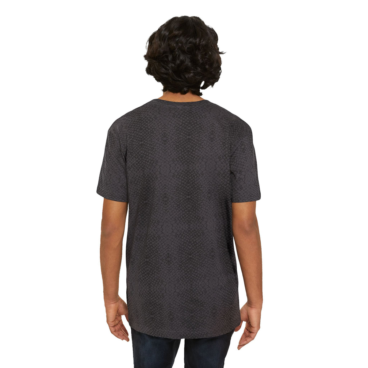 Solidarity Forever Tee — Vintage Rock-Style Union Solidarity T-Shirt