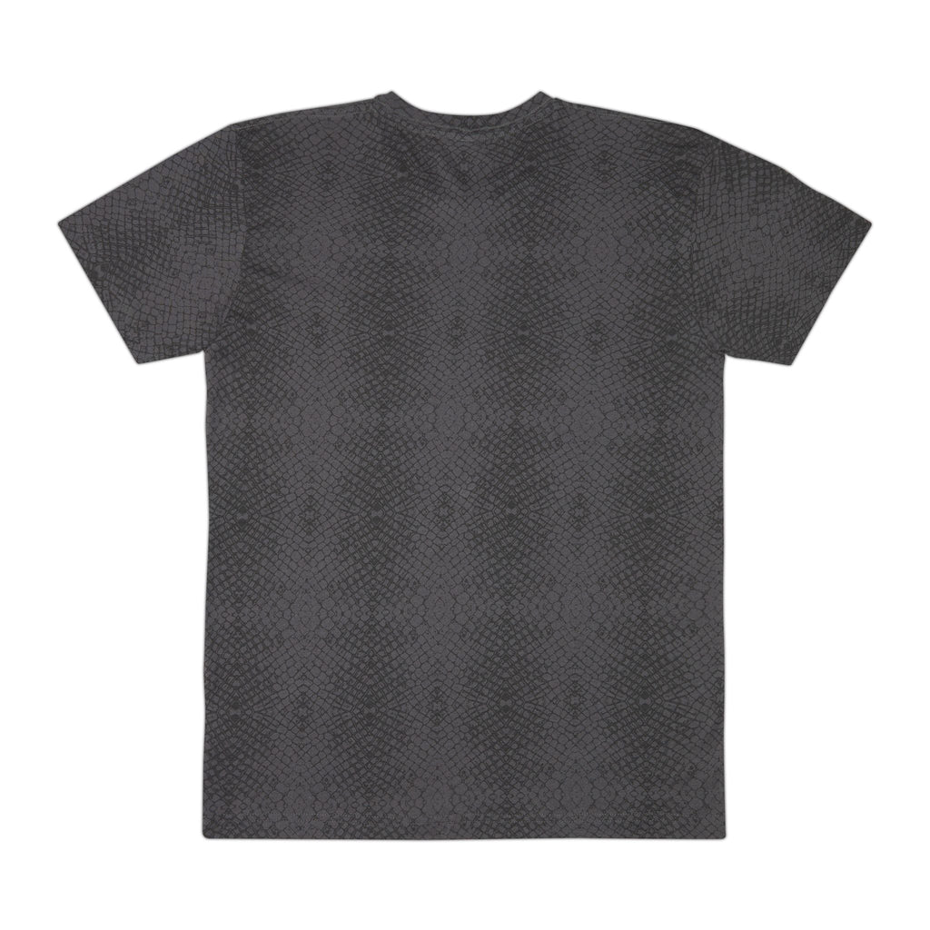 Solidarity Forever Tee — Vintage Rock-Style Union Solidarity T-Shirt