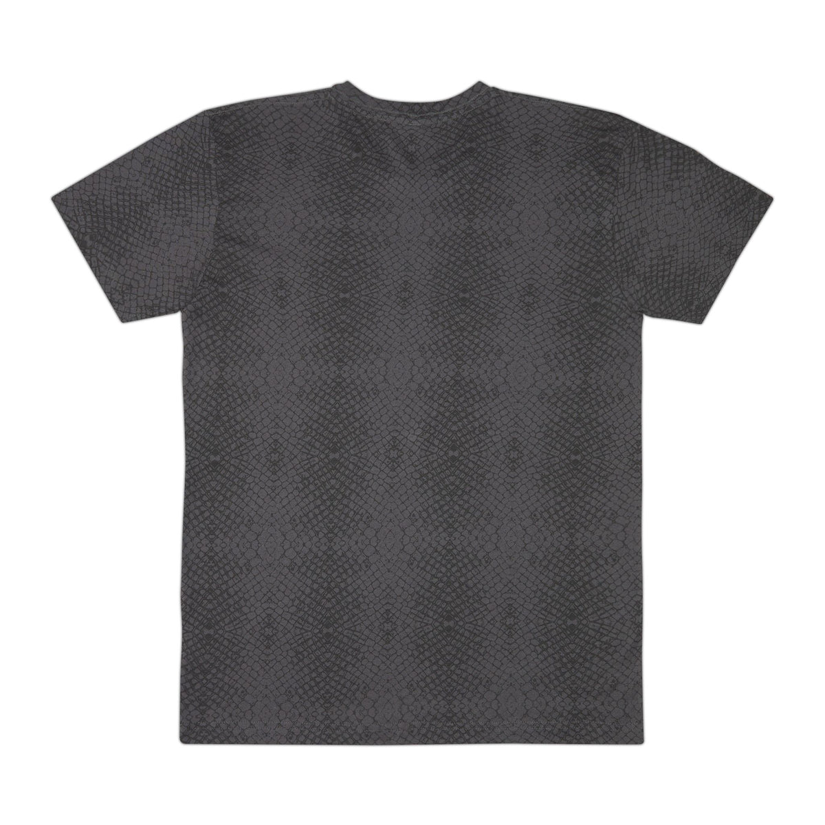 Solidarity Forever Tee — Vintage Rock-Style Union Solidarity T-Shirt