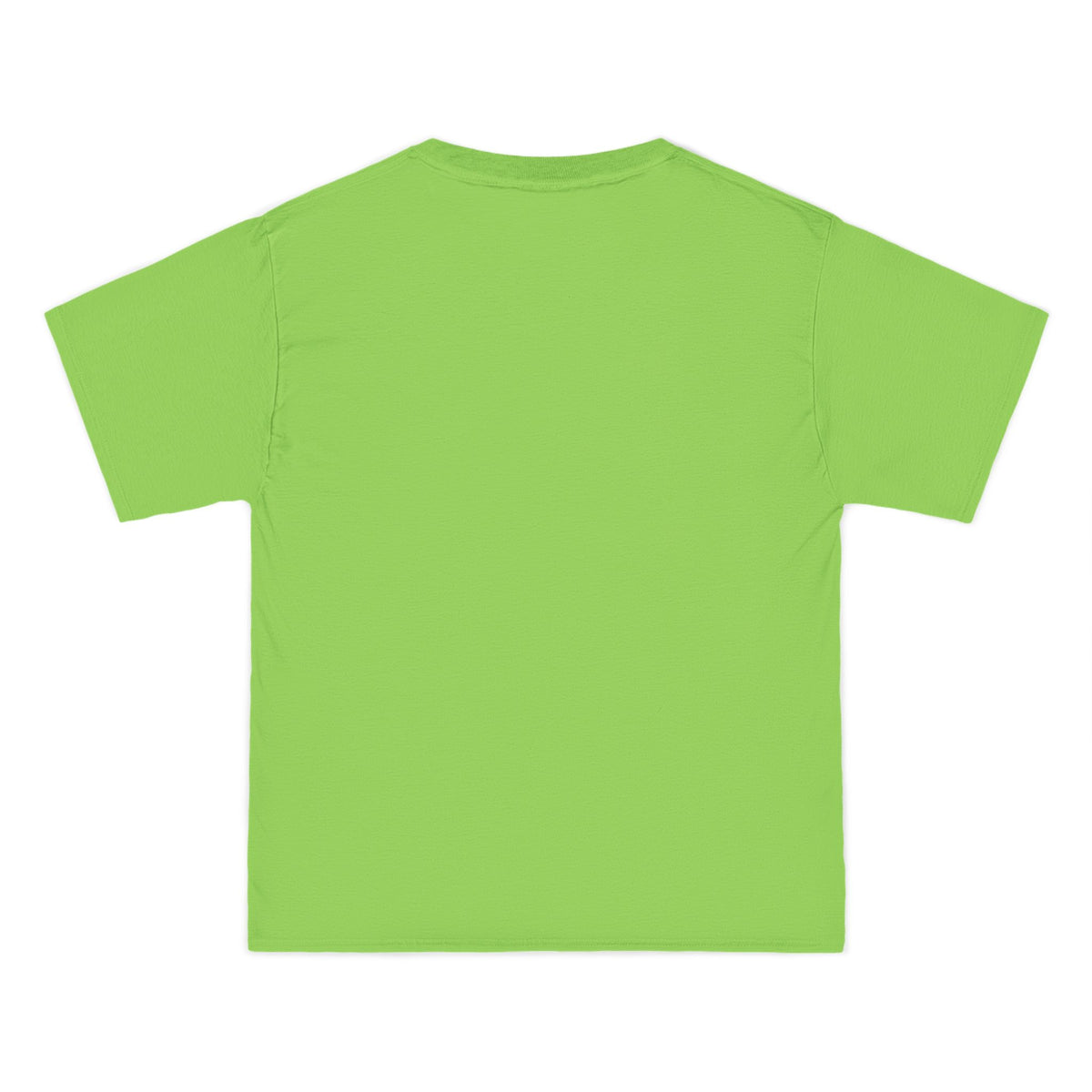 Wildflowers Don't Care Dolly Tee