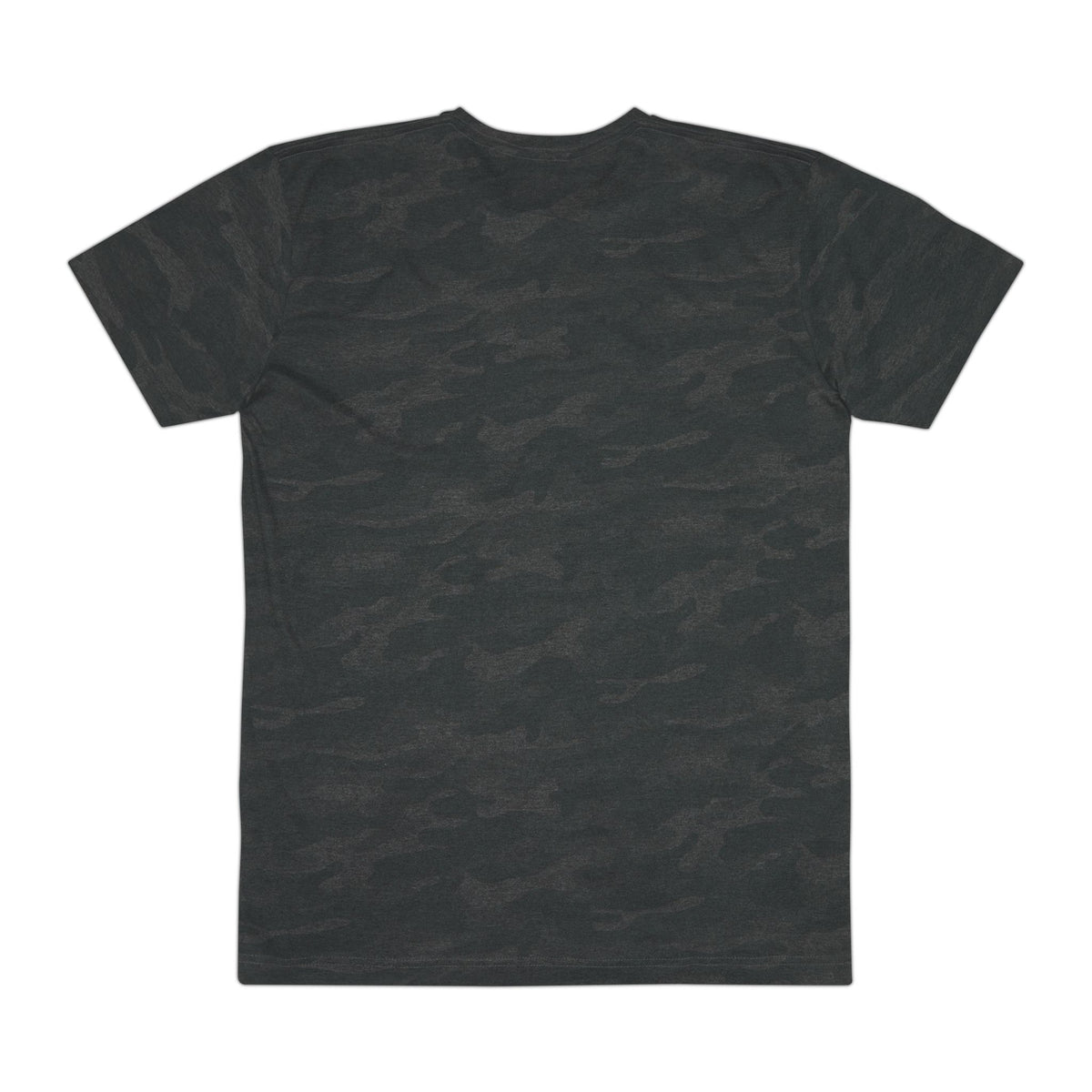 Solidarity Forever Tee — Vintage Rock-Style Union Solidarity T-Shirt