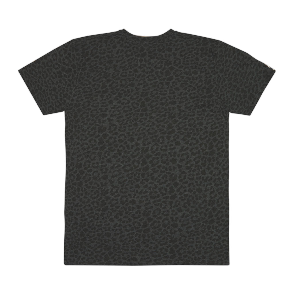 Solidarity Forever Tee — Vintage Rock-Style Union Solidarity T-Shirt