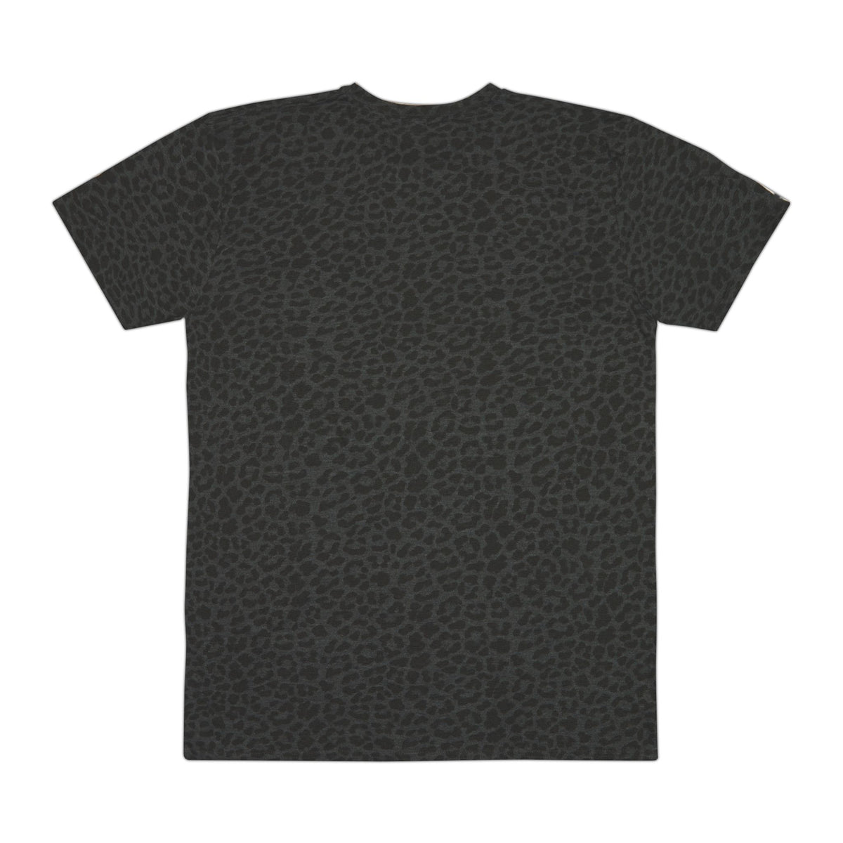 Solidarity Forever Tee — Vintage Rock-Style Union Solidarity T-Shirt