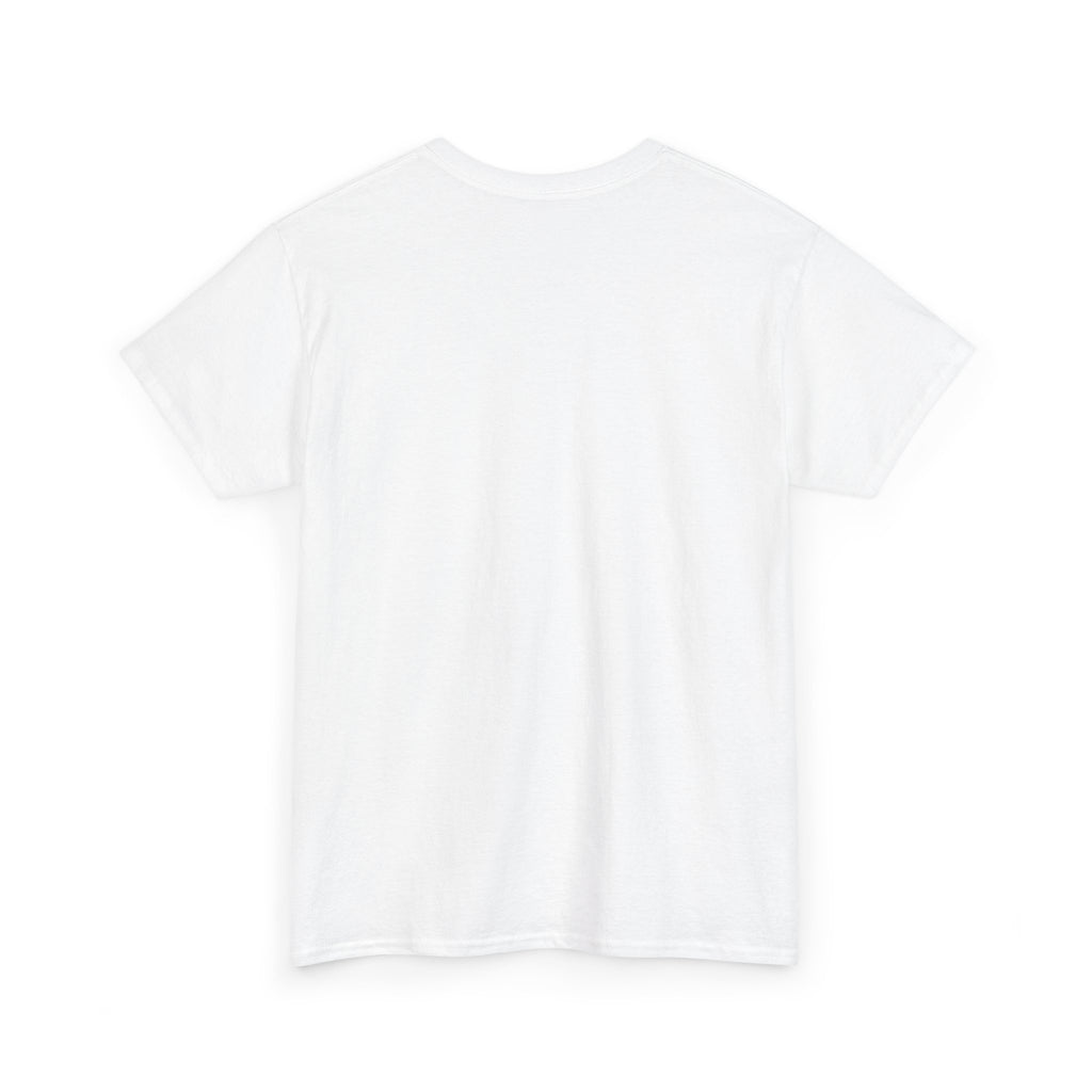 Ice Traffics Shackled Humans at This Airport Tee