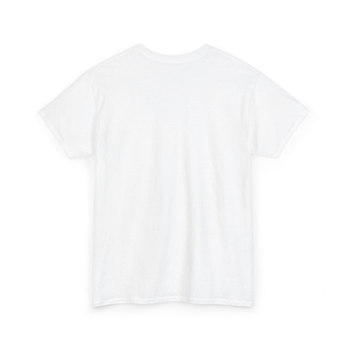 Ice Traffics Shackled Humans at This Airport Tee