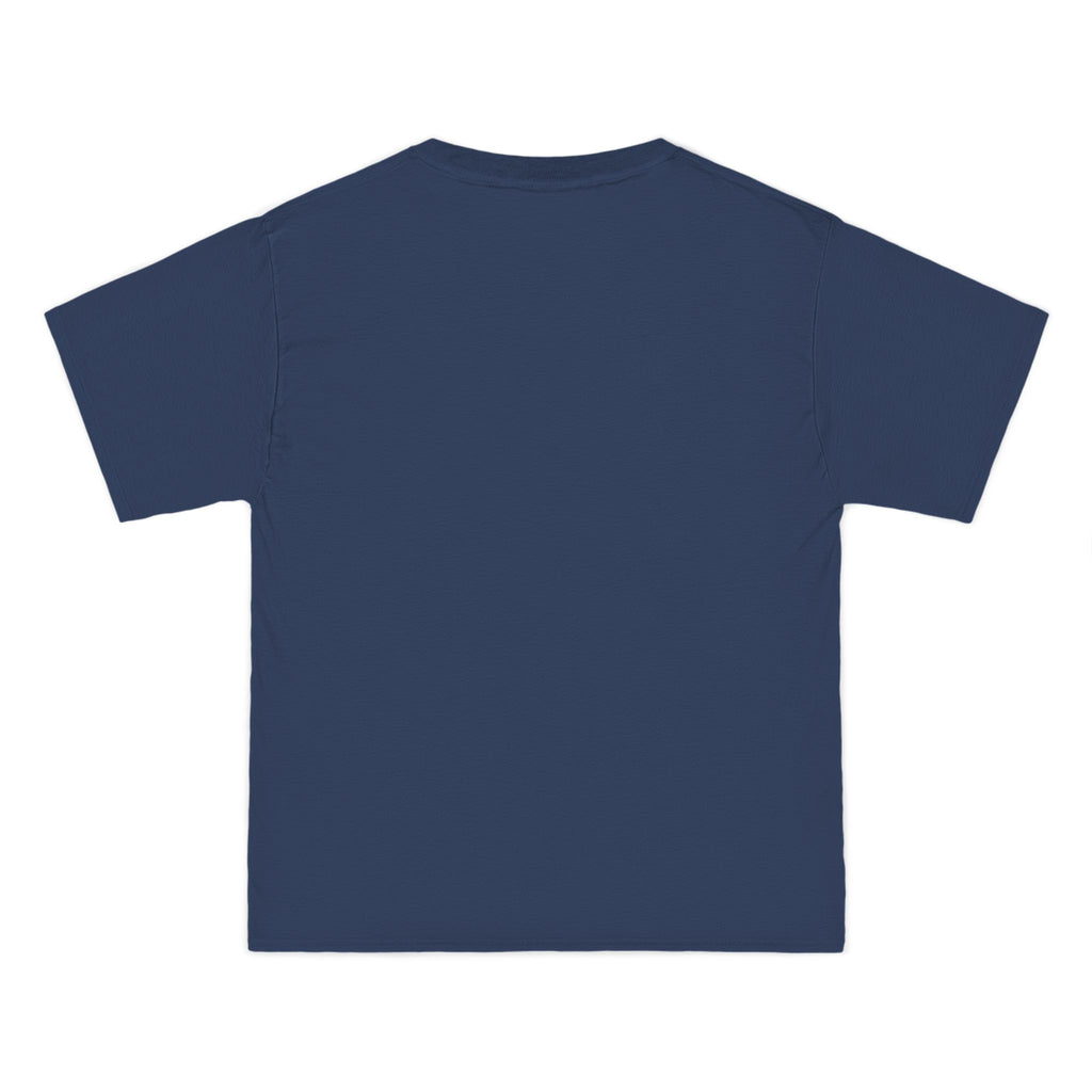 Wildflowers Don't Care Dolly Tee