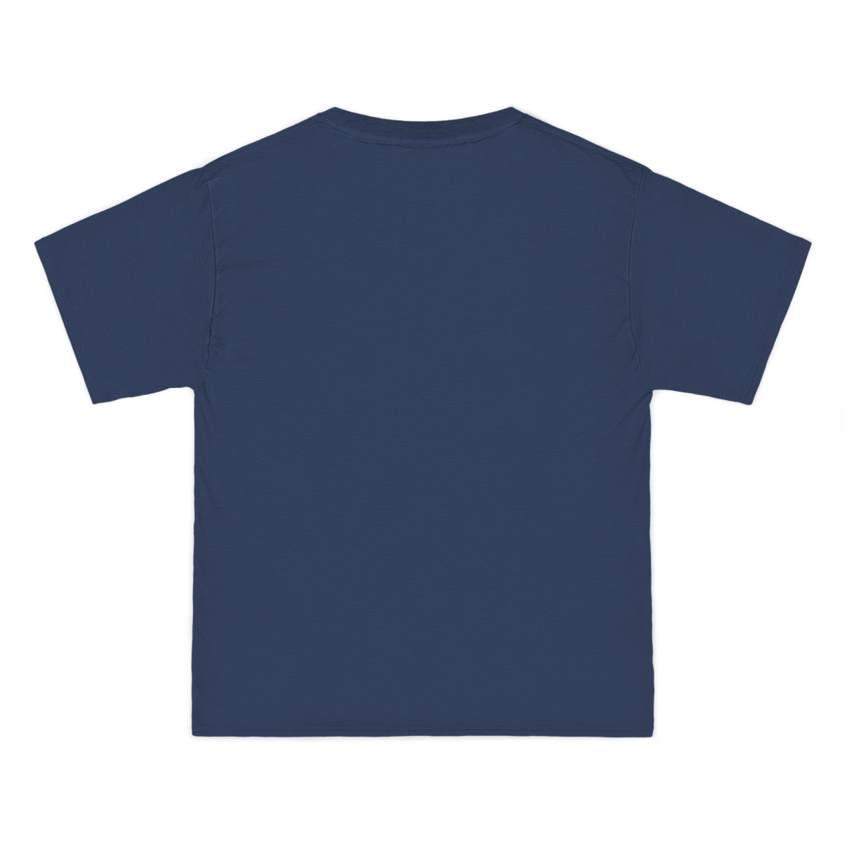 Wildflowers Don't Care Dolly Tee