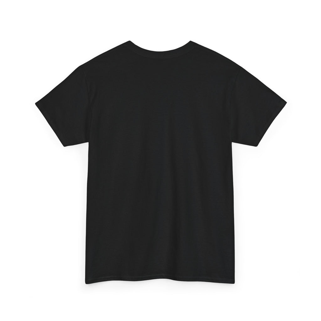Ice Traffics Shackled Humans at This Airport Tee