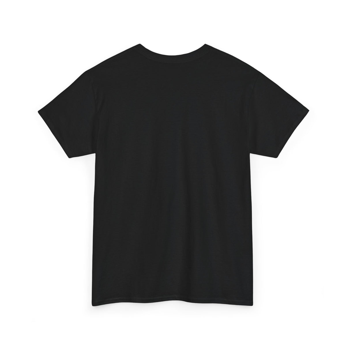 Ice Traffics Shackled Humans at This Airport Tee