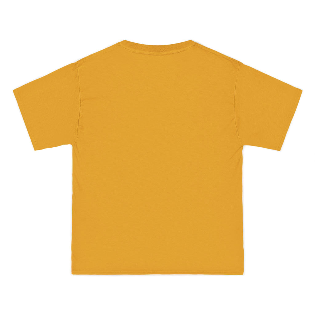 Wildflowers Don't Care Dolly Tee