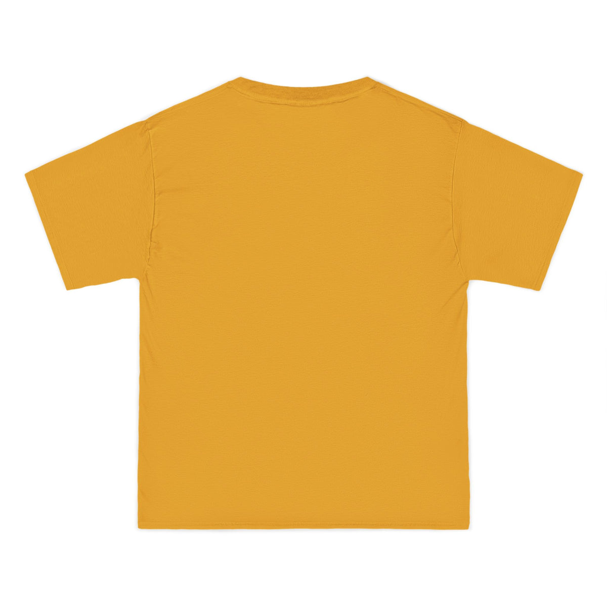 Wildflowers Don't Care Dolly Tee