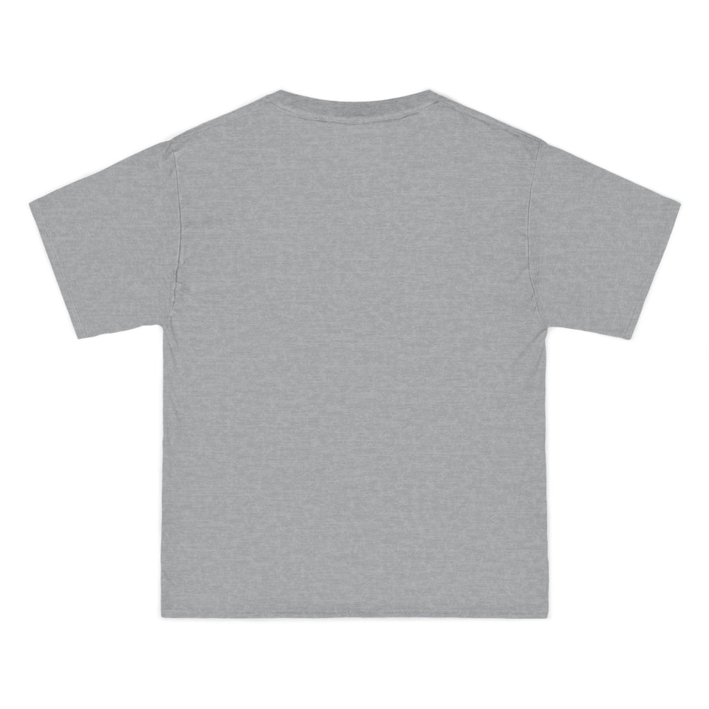 Wildflowers Don't Care Dolly Tee