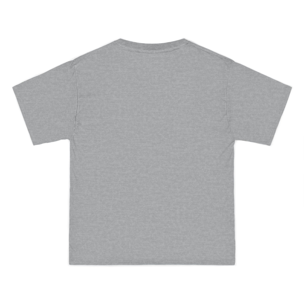 Wildflowers Don't Care Dolly Tee