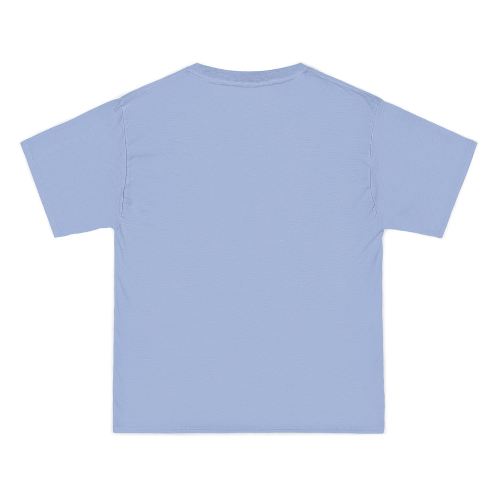 Wildflowers Don't Care Dolly Tee