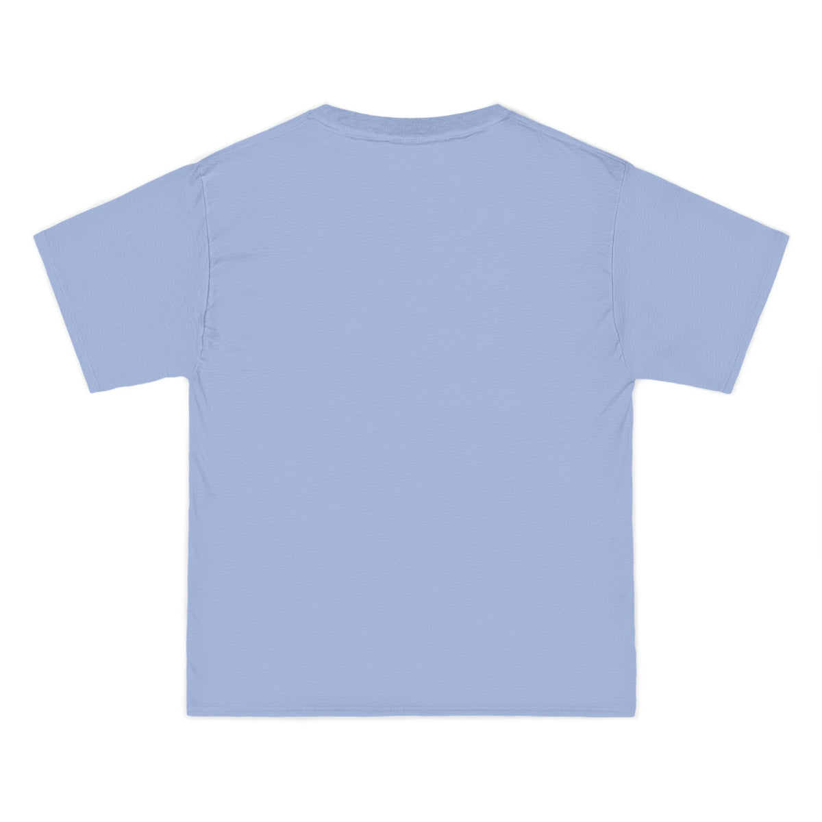 Wildflowers Don't Care Dolly Tee