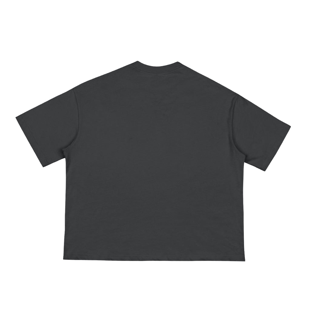 Protect the Dolls Essential Cotton T-Shirt