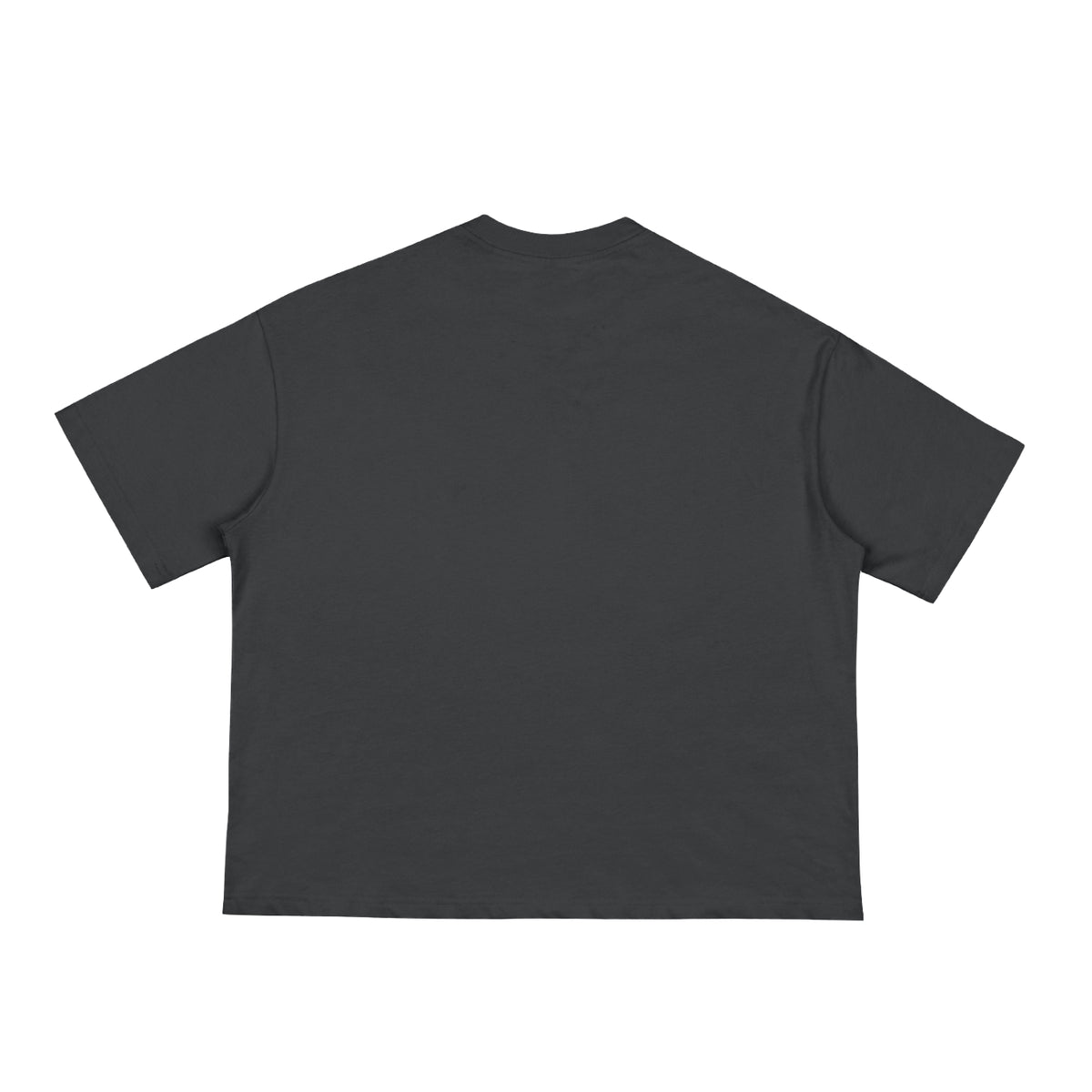 Protect the Dolls Essential Cotton T-Shirt