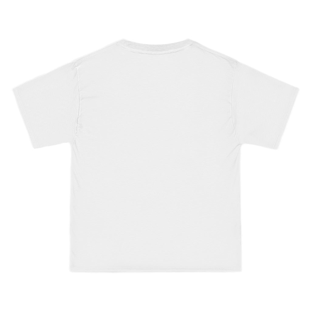 Wildflowers Don't Care Dolly Tee