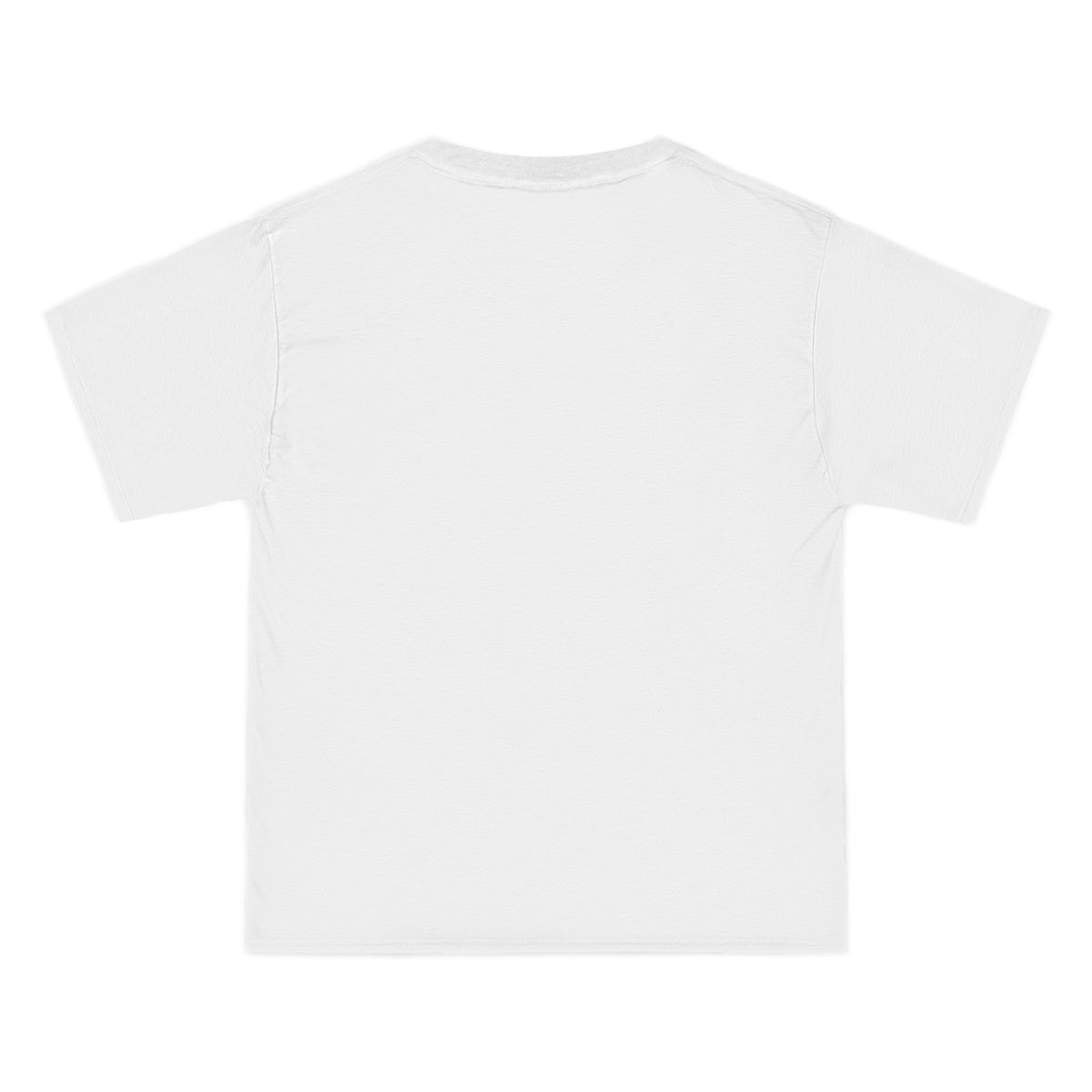 Wildflowers Don't Care Dolly Tee