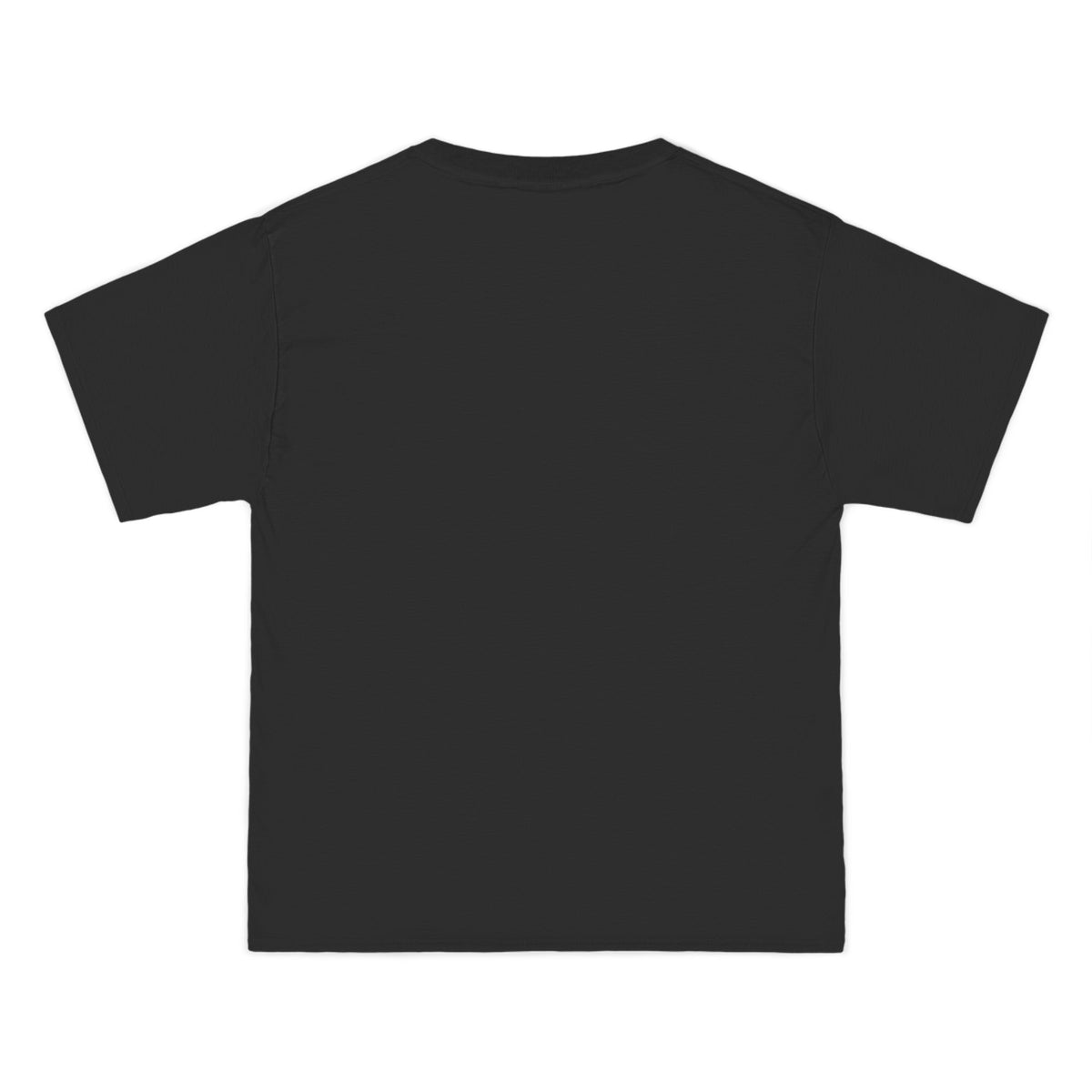 Wildflowers Don't Care Dolly Tee