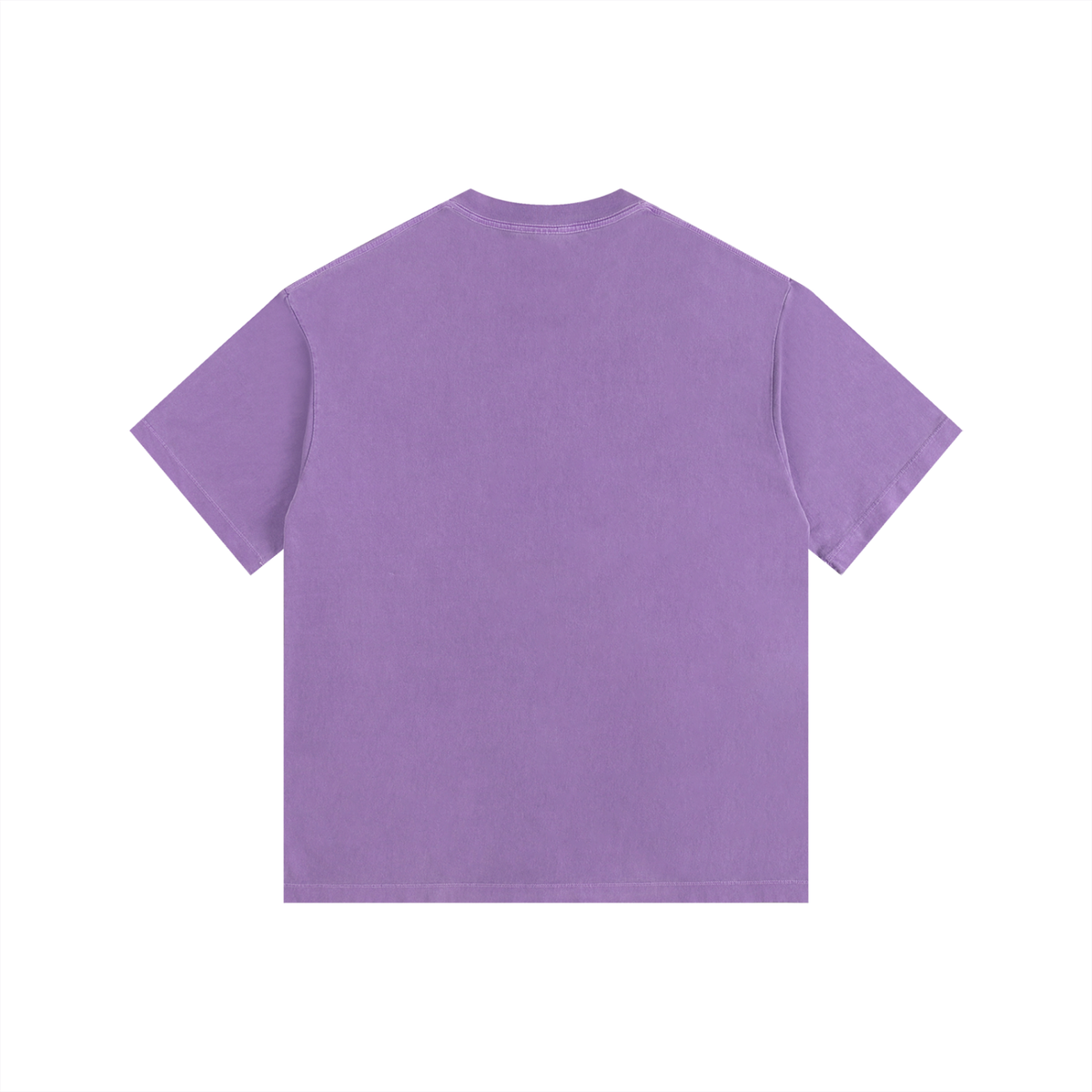 Money For Wars  Vintage Washed Oversized Cotton T-Shirt