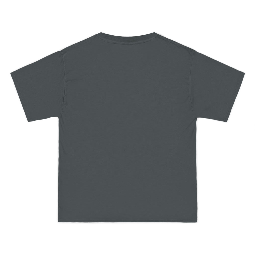 Wildflowers Don't Care Dolly Tee