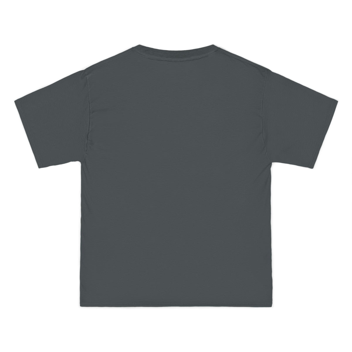 Wildflowers Don't Care Dolly Tee