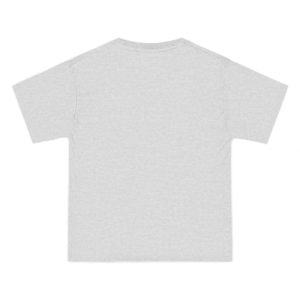 Wildflowers Don't Care Dolly Tee