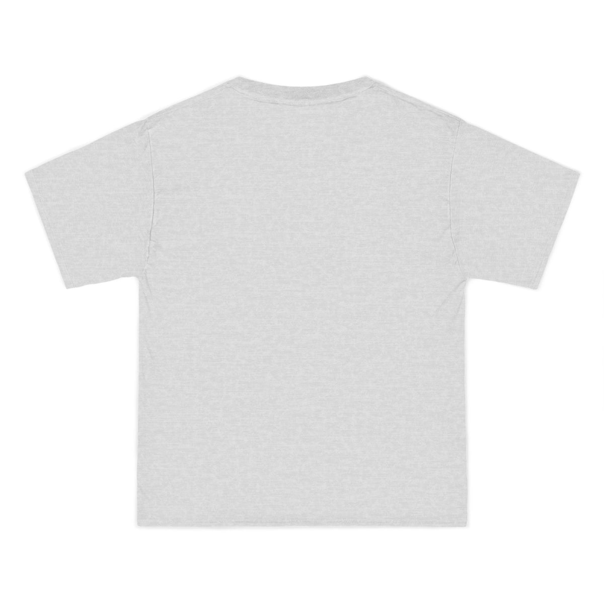 Wildflowers Don't Care Dolly Tee
