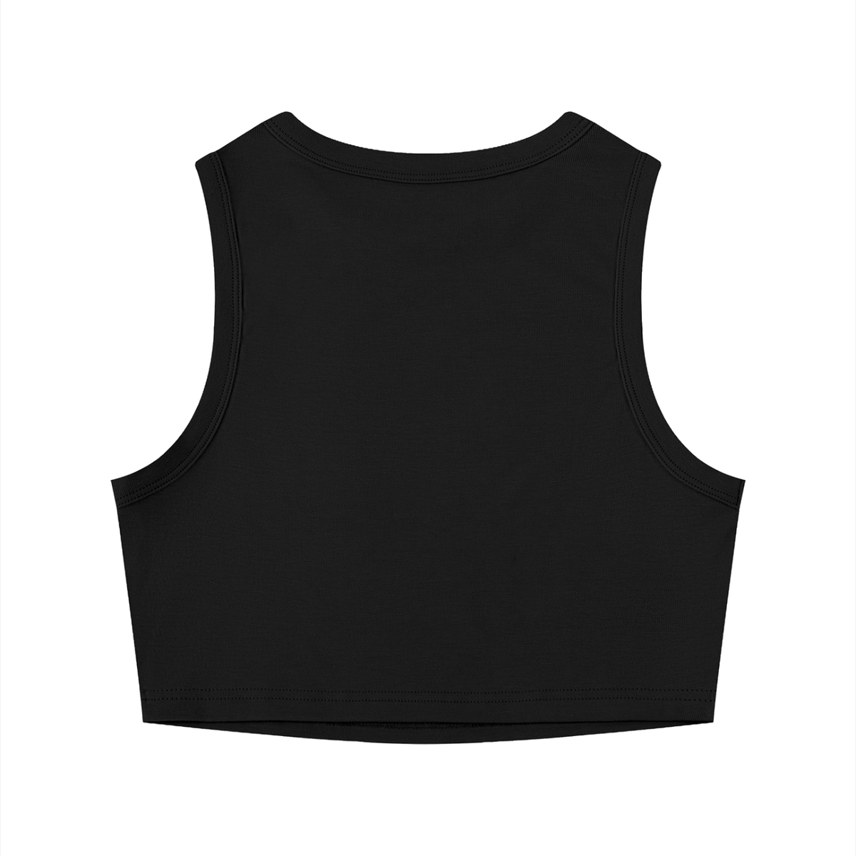 Streetwear Oversized Cotton T-Shirt