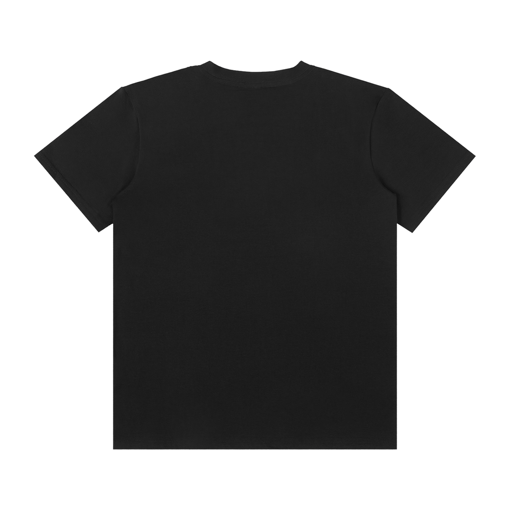 Protect the Dolls Essential Cotton T-Shirt
