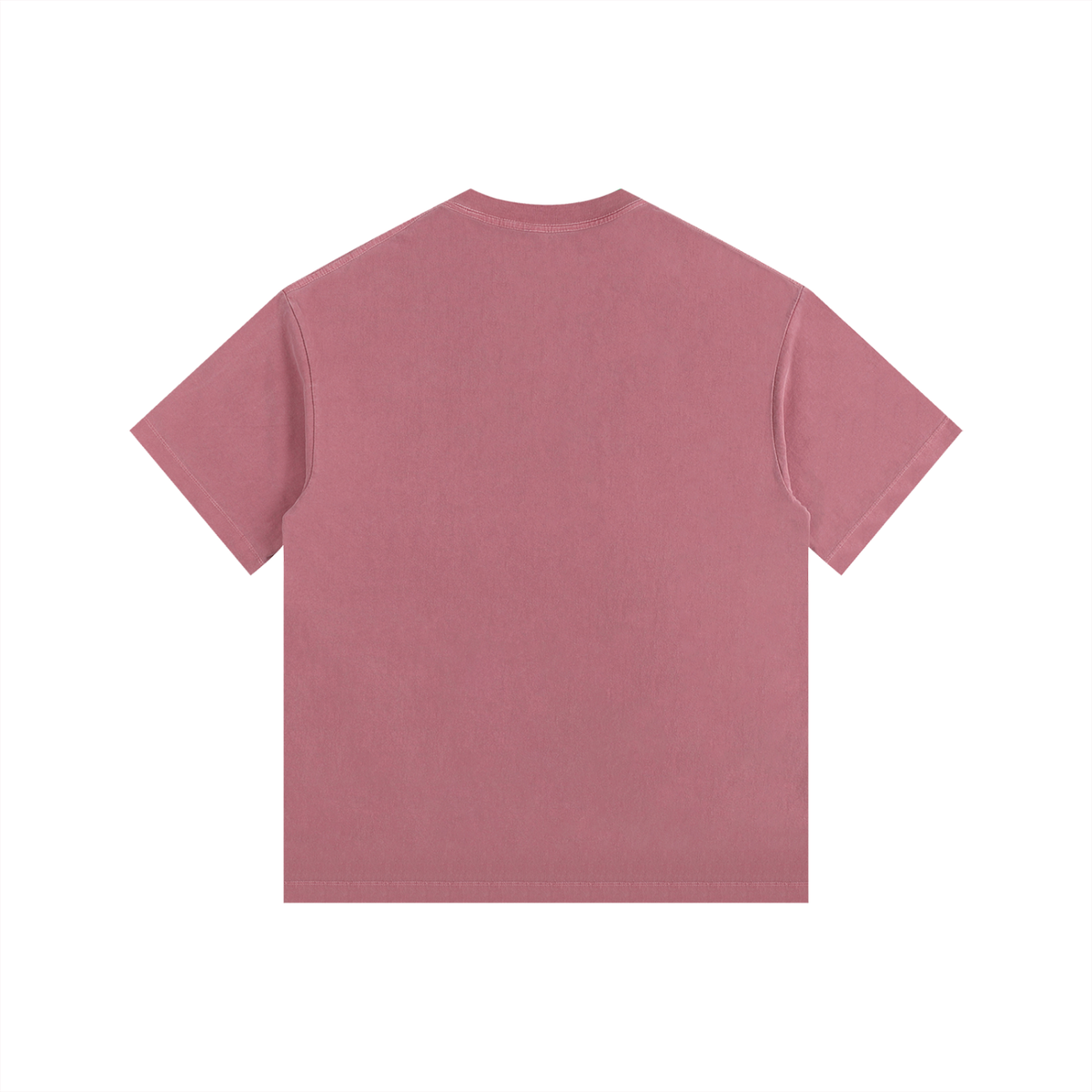 Money For Wars  Vintage Washed Oversized Cotton T-Shirt