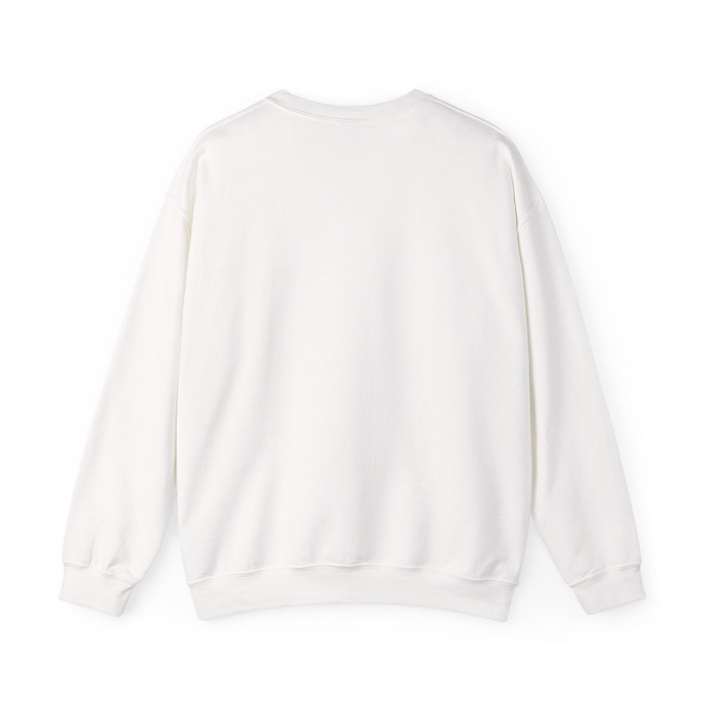 Don't Dream It... Be It Crewneck Sweatshirt — RHPS Star Graphic