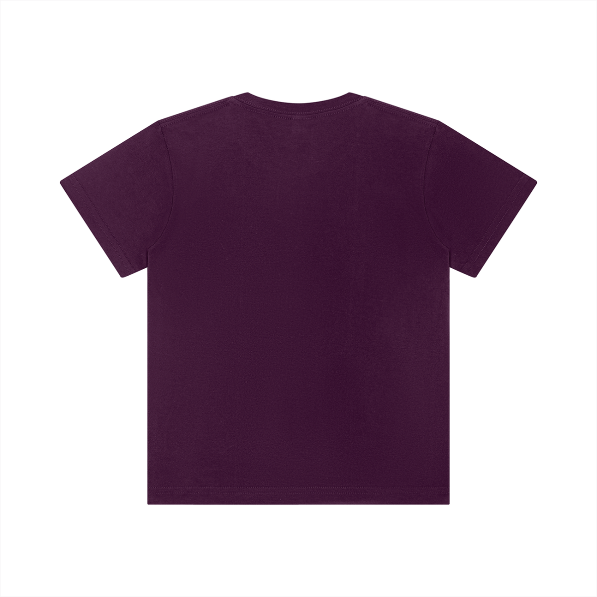 Free Palestine Kid's Crewneck Short Sleeve T-Shirt