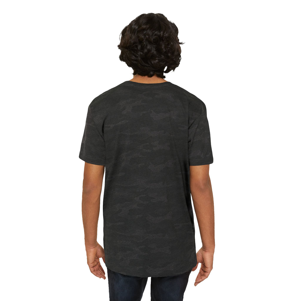 Solidarity Forever Tee — Vintage Rock-Style Union Solidarity T-Shirt