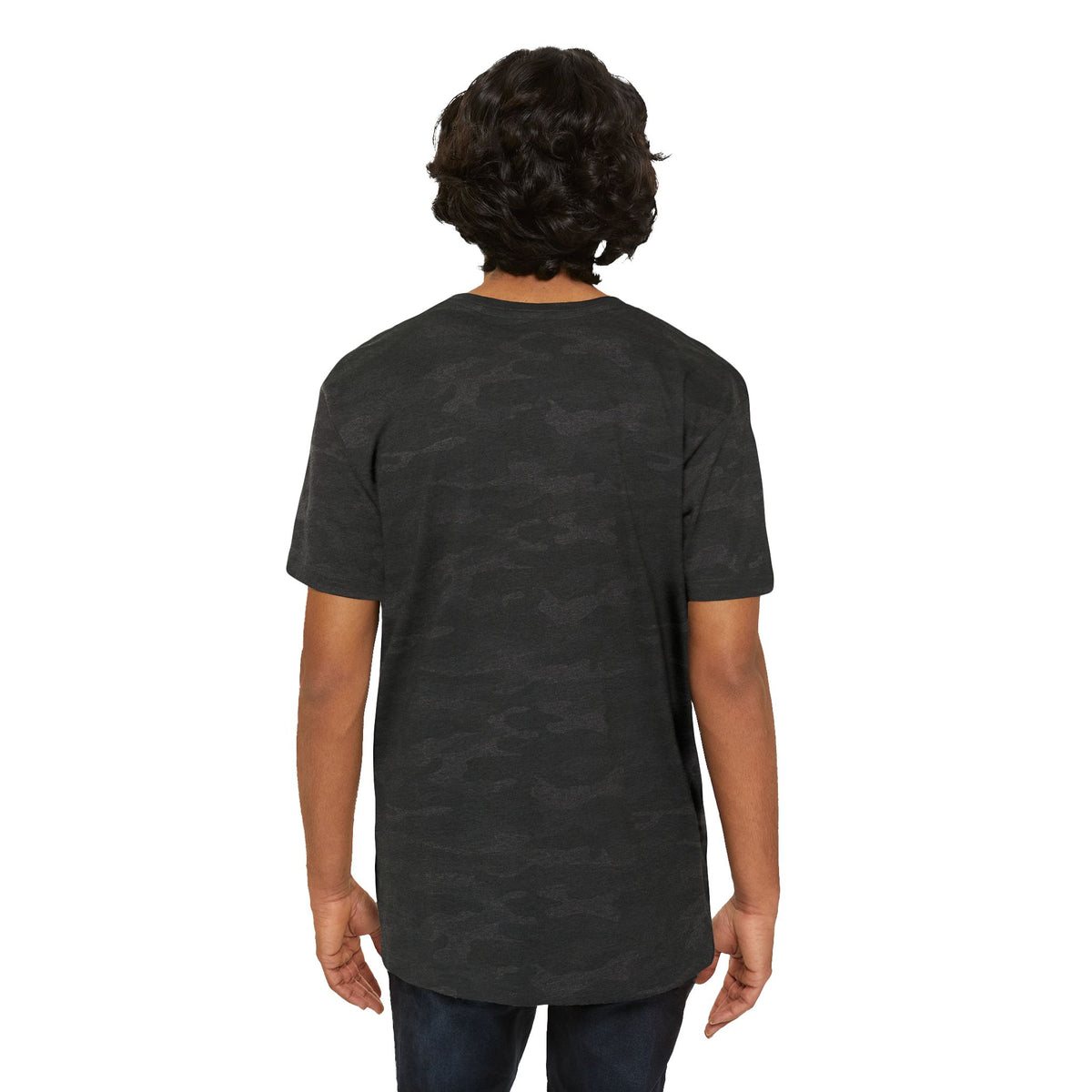 Solidarity Forever Tee — Vintage Rock-Style Union Solidarity T-Shirt