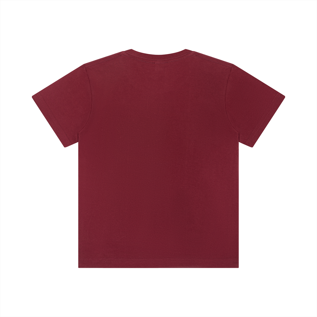 Free Palestine Kid's Crewneck Short Sleeve T-Shirt