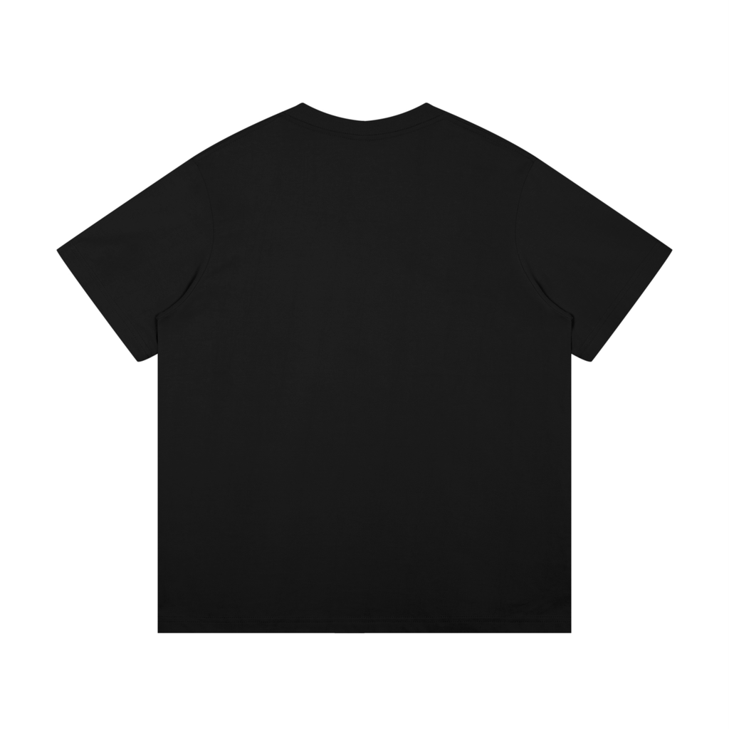 Protect the Dolls Essential Cotton T-Shirt