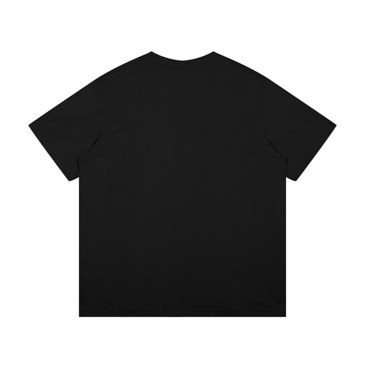 Protect the Dolls Essential Cotton T-Shirt