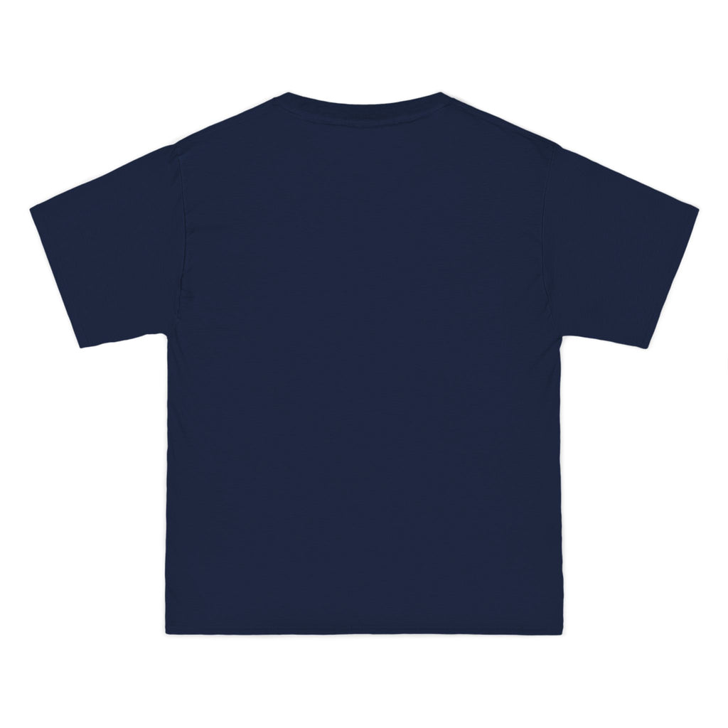 Wildflowers Don't Care Dolly Tee