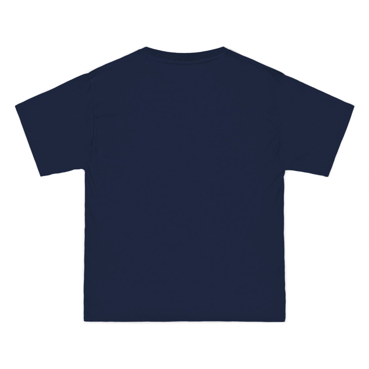 Wildflowers Don't Care Dolly Tee