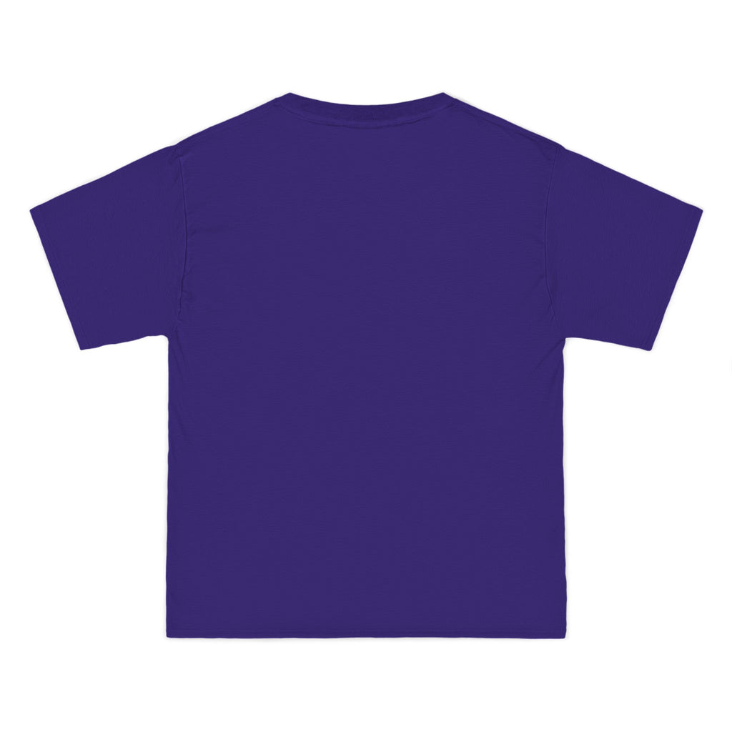 Wildflowers Don't Care Dolly Tee