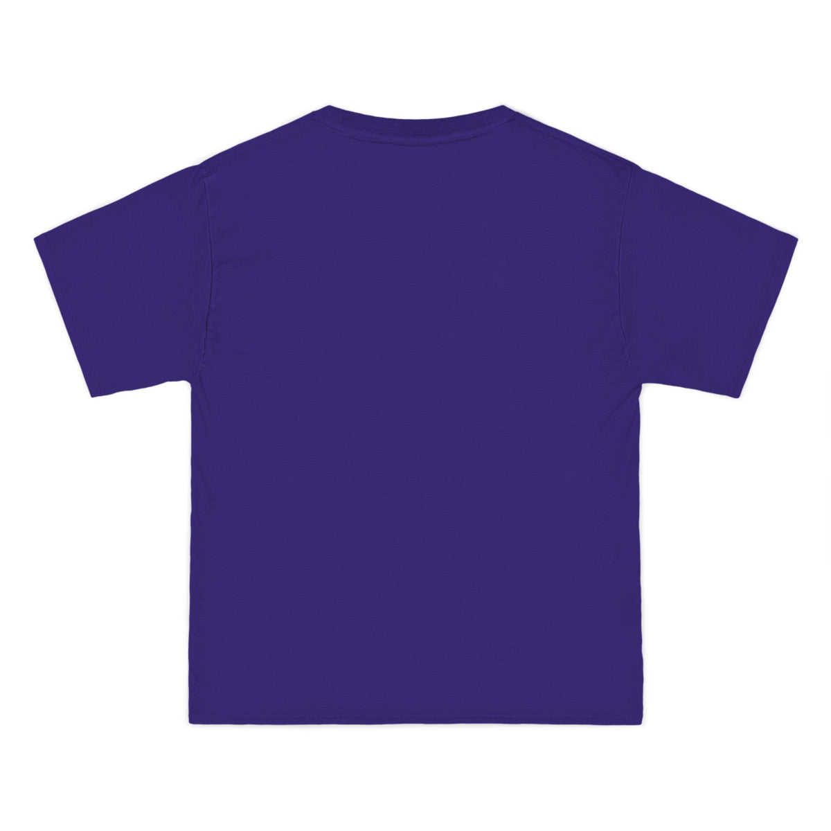 Wildflowers Don't Care Dolly Tee