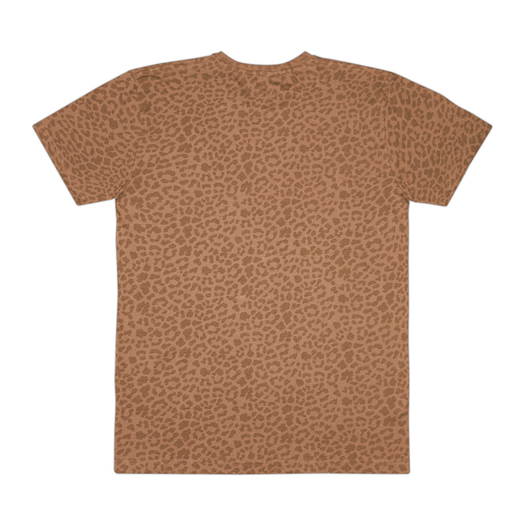 Solidarity Forever Tee — Vintage Rock-Style Union Solidarity T-Shirt